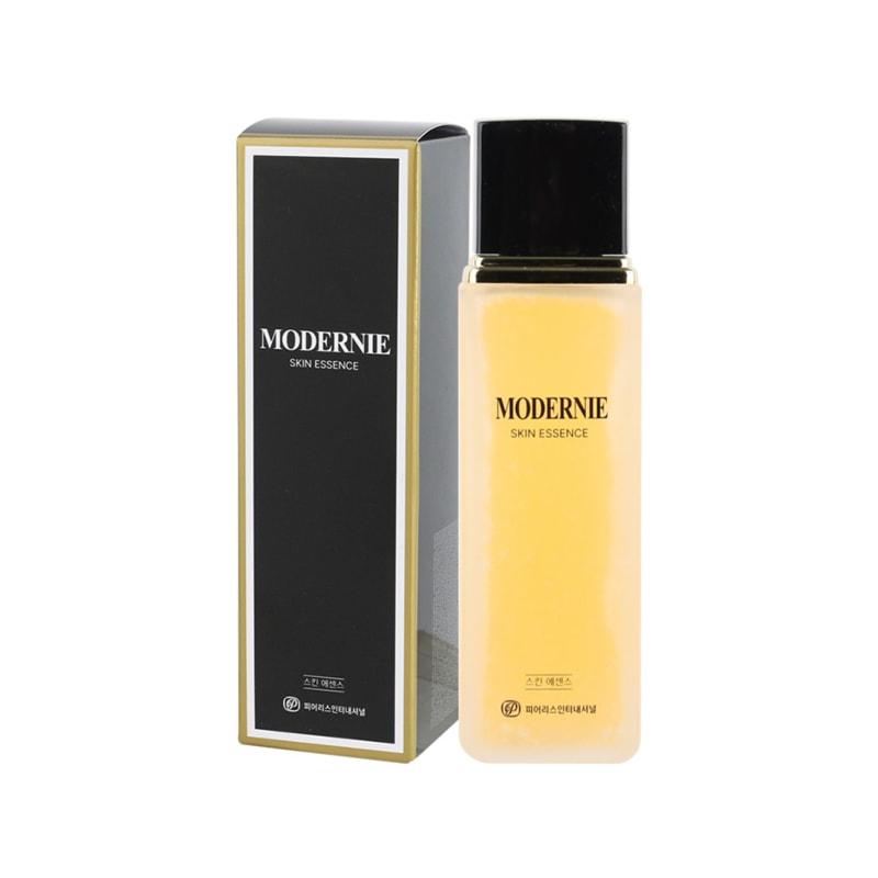 Modni Skin Essence 180ml
