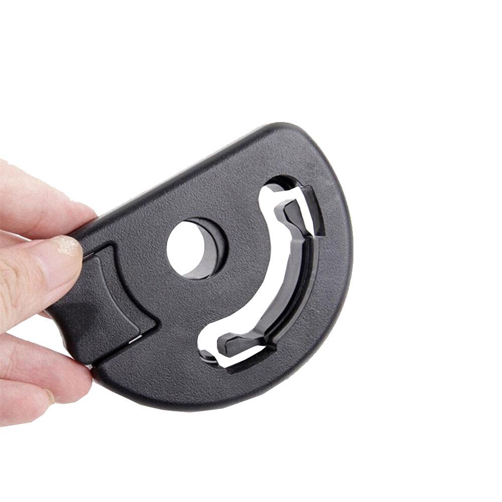 8969RA Left Front Driver Seat Adjuster for Peugeot 307 Seat Armrest Mount / 307 Seat Holder Picasso Sega Triumph 408 Car Product