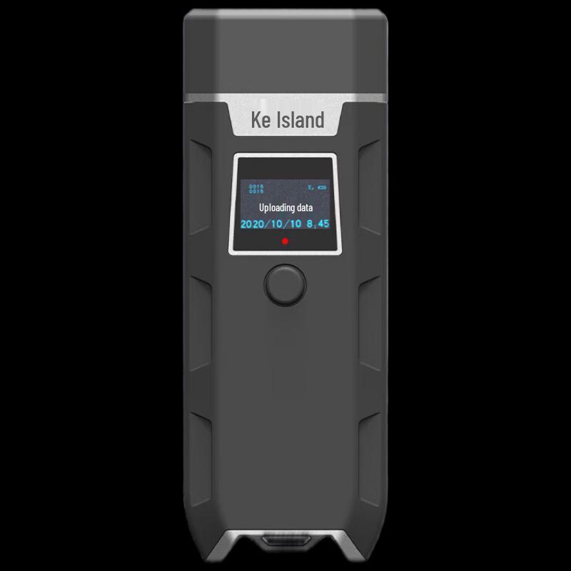 Kemi CX09 4G Patrol Tour Stick