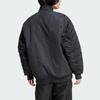 Adidas Originals SST Loose Comfortable Versatile Jacket Women Jacket Black IW8422