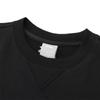 Li Ning Sweatshirts Men's Crew Neck Moderate Regular YWDV395-2