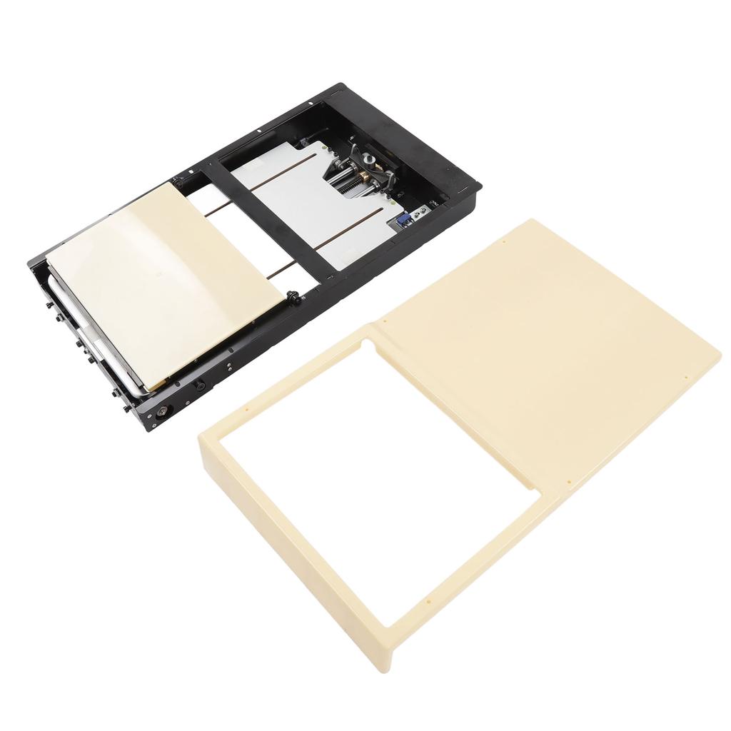 RV Folding Table Removable Extendable Marine Table Top 25KG Load for Motorhome Boat MPV