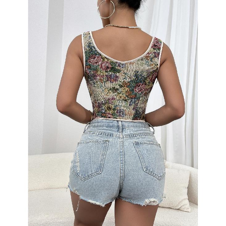 Corsets, Fashionable and Elegant Women's Clothing