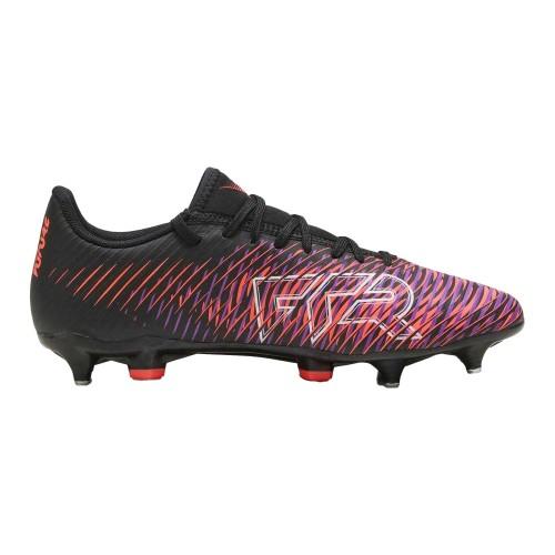 Puma Unisex Adult Future 8 Play Soft Ground Football Boots