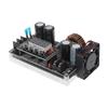 Constant Voltage and Current Step-Up Down Power Supply Module LCD Display Voltage Current Meter Regulated Power Supply