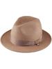 Kaliseumontapone Vincent 6 Woolfelt Fedora