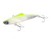 Sale Shimano XL-V10S Exsence Salvage Solid 100ES Sinking Lure 016 514417