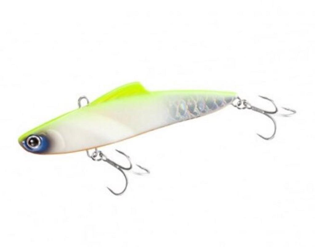 Sale Shimano XL-V10S Exsence Salvage Solid 100ES Sinking Lure 016 514417