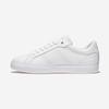 [Lacoste] power coat, 7-47SFA0072, 1010112489, Popular Korean Shoes