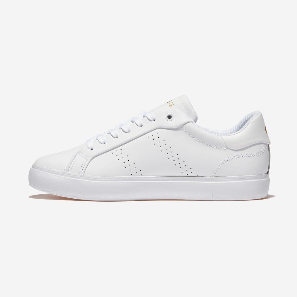 [Lacoste] power coat, 7-47SFA0072, 1010112489, Popular Korean Shoes