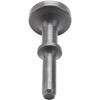 Air Hammer Chisel Set, Pneumatic Air Hammer, Air Hammer, Air Tool Accessories, Smooth Air Hammer Bits, Air Rivet Impact Head, Tool Kit