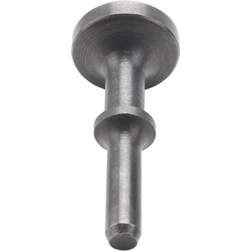 Air Hammer Chisel Set, Pneumatic Air Hammer, Air Hammer, Air Tool Accessories, Smooth Air Hammer Bits, Air Rivet Impact Head, Tool Kit