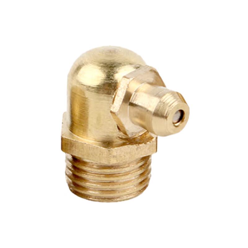 HVJC Grease Nipple for Shaanxi Auto 2190