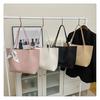 Large Capacity Bags For Women Autumn New Simple And Versatile Single Shoulder Package With High Quality To Commute 8CY478