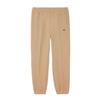 Mens Organic Cotton Regular Sweatpants
