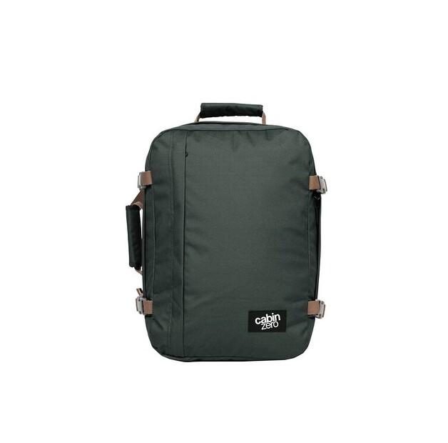 

Рюкзак CabinZero CZ171801 One Size