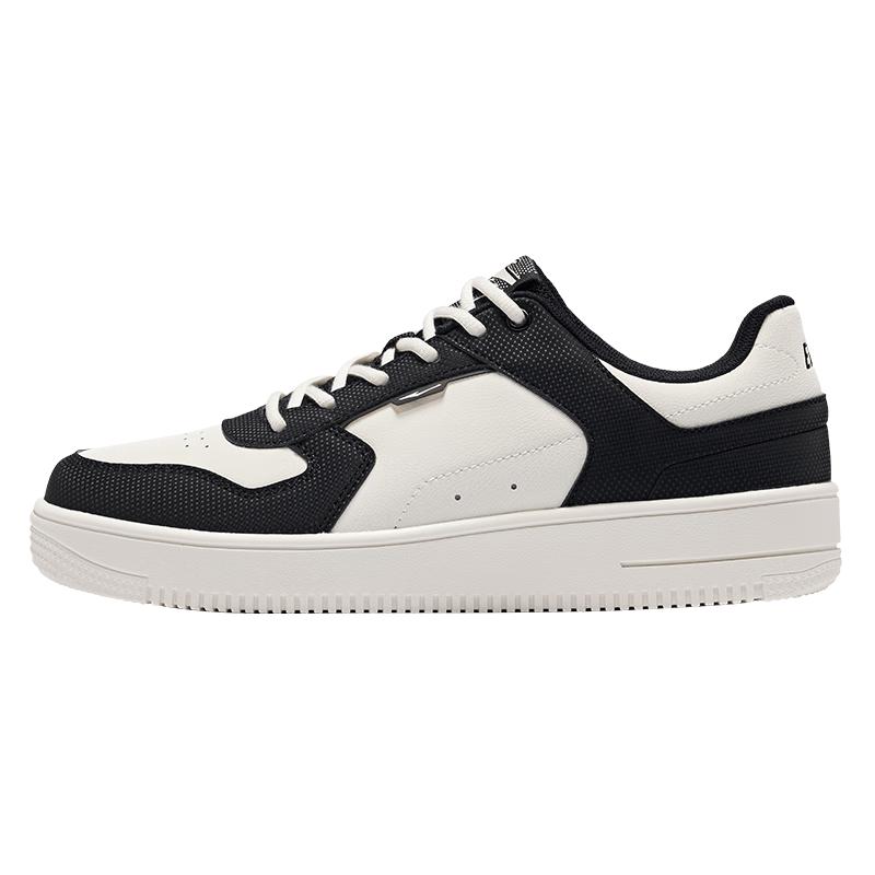 Erke Men s Fashion Casual Board Shoes EUR 41