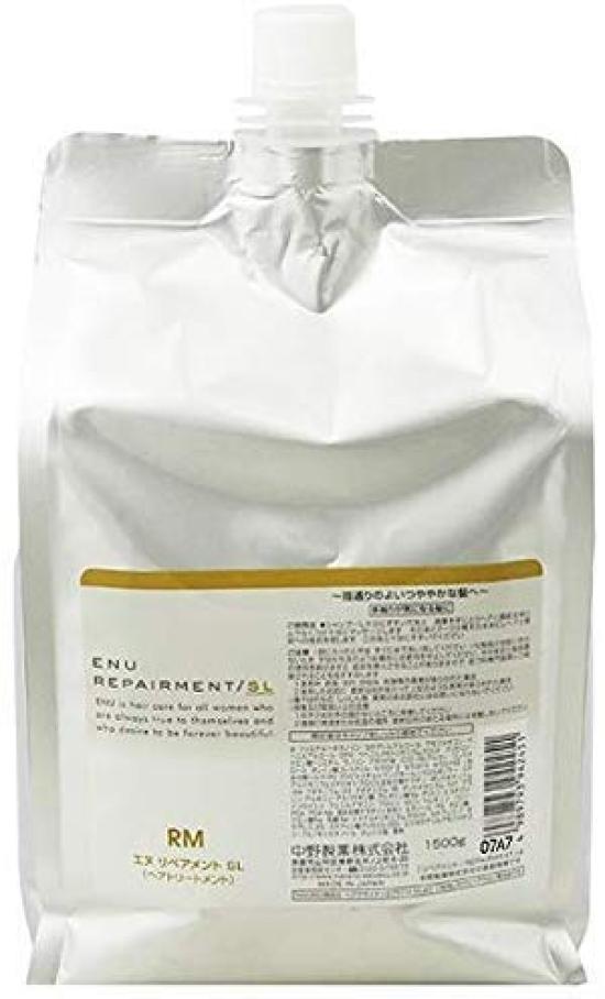 

Nakano Pharmaceutical N Repairment SL 1500