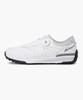 Munsingwear Men'S Iconic Dial Spikeless White Mr121Ssh12