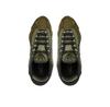 New Balance кроссовки M1000NBU зеленый