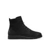 Boots – Boots