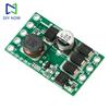 DC 9-18V Car LED Headlight Driver Board 3A Constant Current Power Supply Automotive Light Driver Module Single/Dual Lamp Driver
