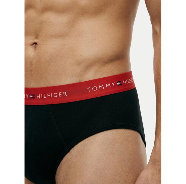 Tommy Hilfiger Briefs UM0UM03876