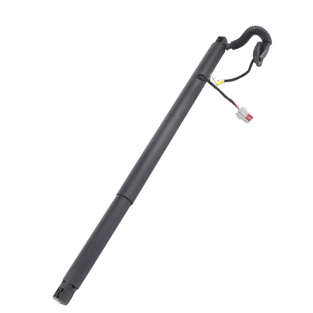 1 para siłowników elektrycznych klapy bagażnika 84306929 Zamiennik dla ESCALADE Escalade ESV 2015-2020