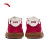 Anta Classic German Trainer Casual Shoes