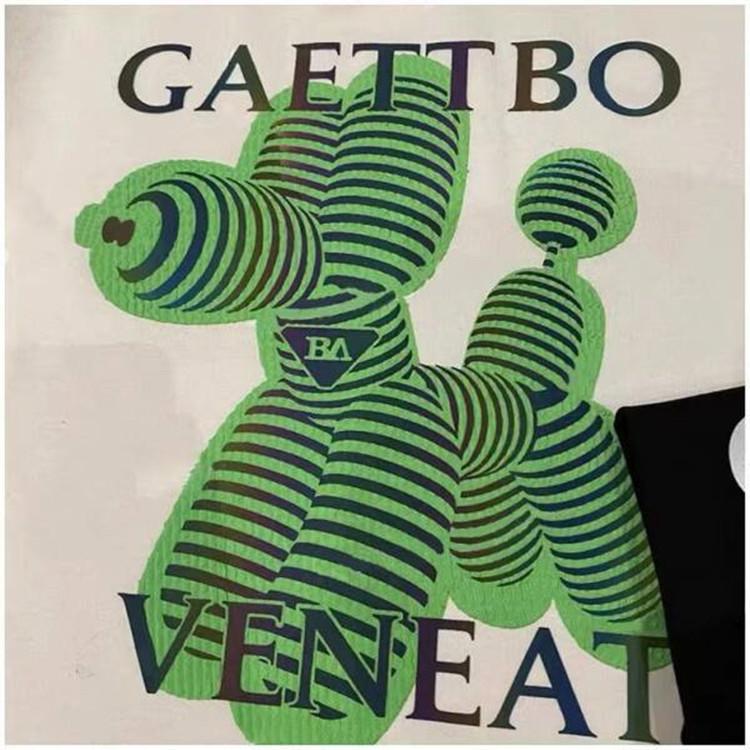 

Мультяшный топ с принтом зебры для женщин на лето, новая свободная футболка с короткими рукавами 3XL белый