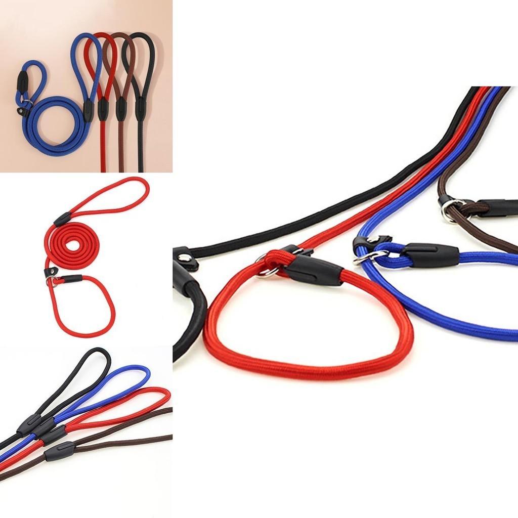 Heavy-duty Dog Leash Strong And Reliable Pet Leash Suitable For Small/medium/large Dogs