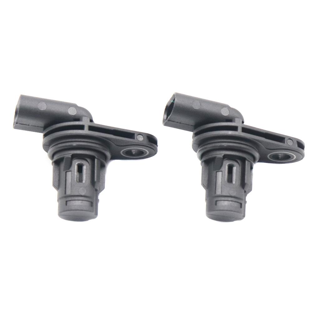 Camshaft Position Sensor For Mercedes-Benz W166 ML350 C207 M276 E350 GL450 CL550 CL63 AMG SL550 A2769051000 2769051000