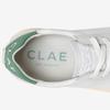 Clae Bradley California (Wlg) Sceu231Br00-Wlg