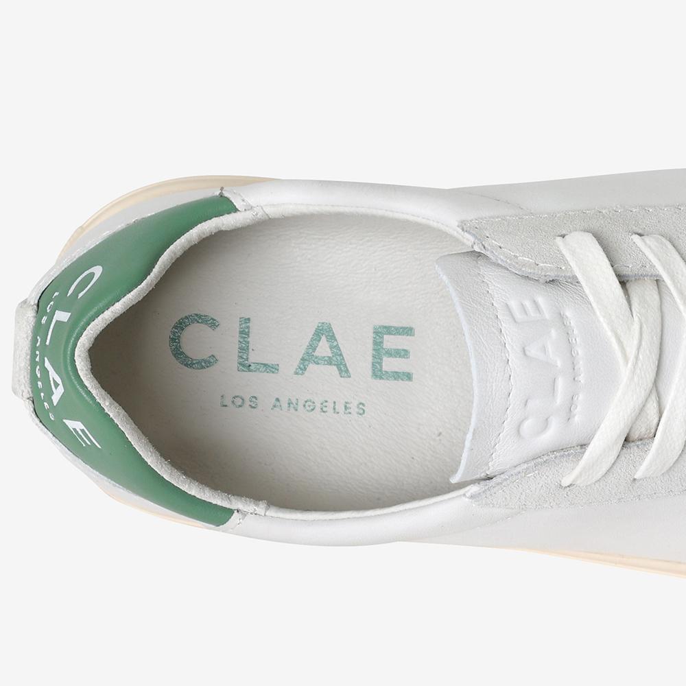 Clae Bradley California (Wlg) Sceu231Br00-Wlg