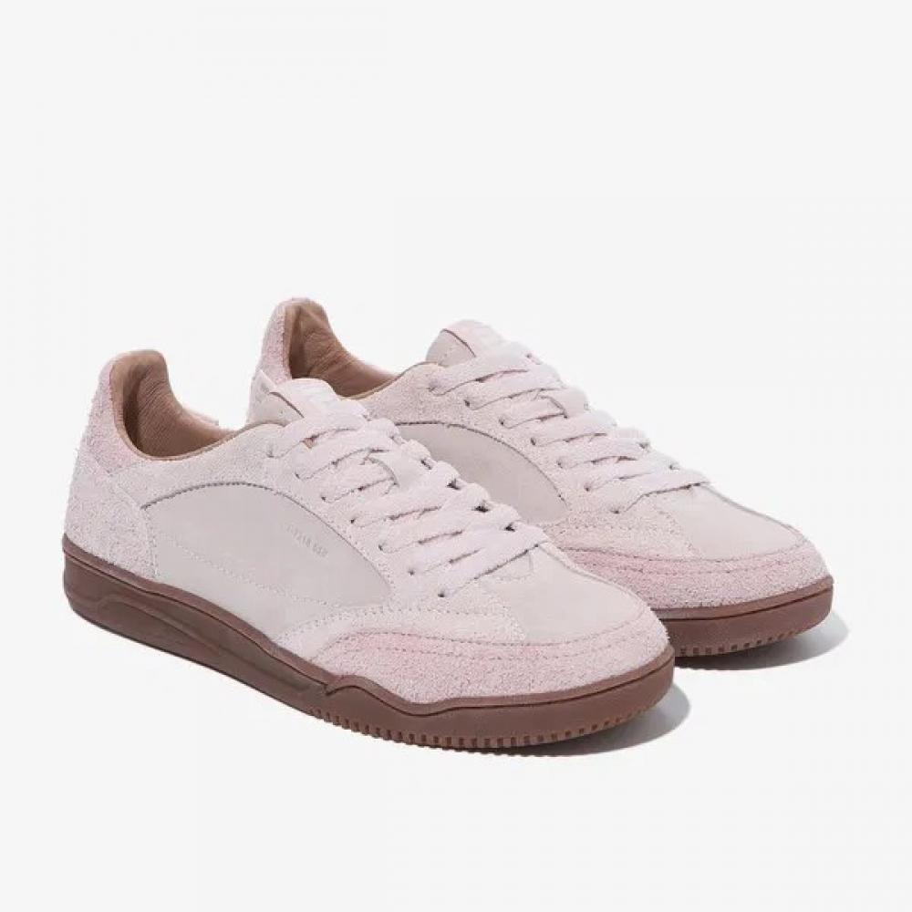 Fila Slantshot Suede 1tm01997f650 260