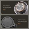 SUPOR KCV20BV10 2L Insulated Stainless Steel Flask