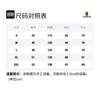 Bape Plain Dress Shirt MRBSTM302311O