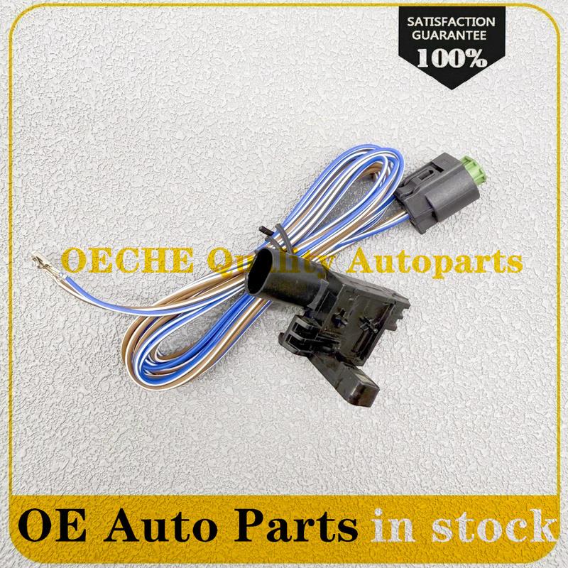 Front/Rear Left/Right Keyless Internal Handle Light A0998200183 A0998200283 For Mercedes Benz 14-19 year C E S GLC GLE GLS
