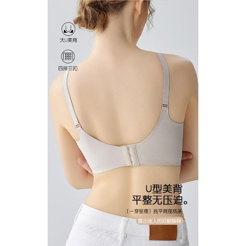 Maternity Nursing Bra Lace Wireless Support For Pregnancy Breastfeeding And Sleep
