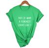 This Is What A Feminist T Shirt Looks Like Tumblr Quotes Shirt Summer Fashion Harajuku Ullzang