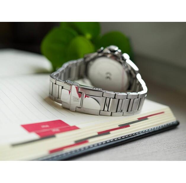 Festina F20560/3 Watch