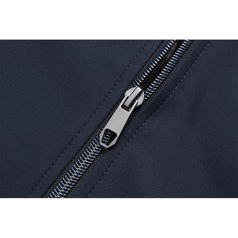 G·TENNA WL23308-2 Men's Casual Jacket