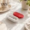 Multifunctional Storage Container 3D Printed Box, Multi-Functional Key Holder, Push-Pull Design, Box Compact Portable Hider, for Travel And