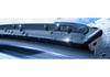 11-Layer Wiper Blade for Borgward BX7/BX5/BX3