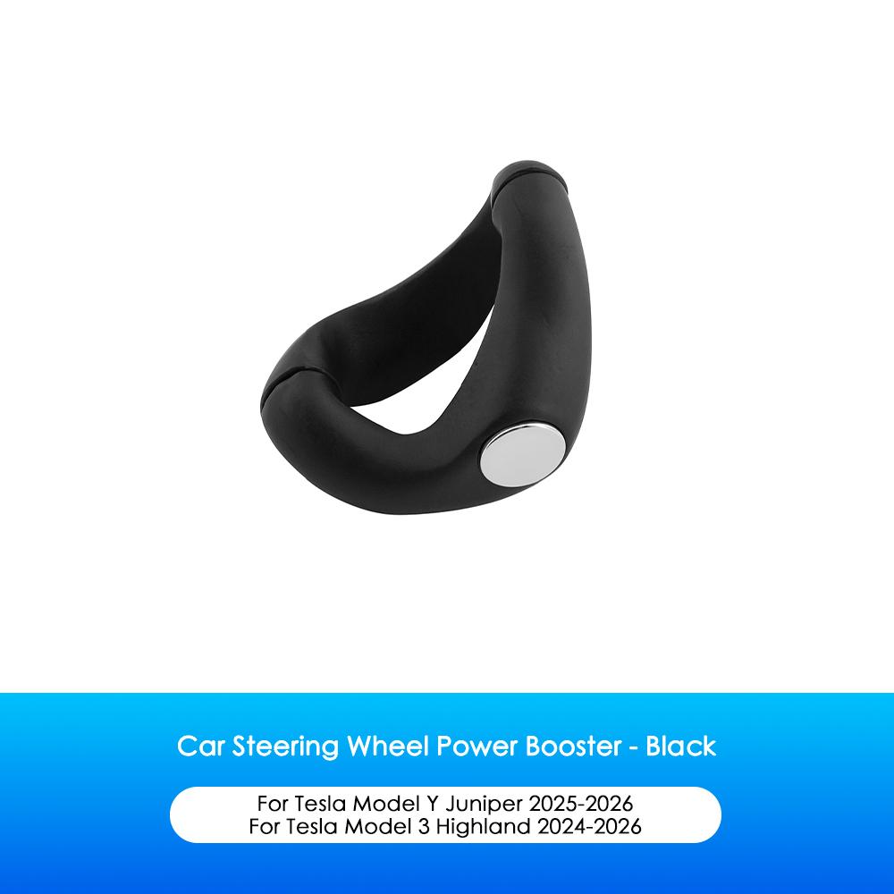 For Tesla Model Y Juniper Model