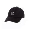 Ssaemsonaiteuledeu Basic Logo Ball Cap Black Uv609001