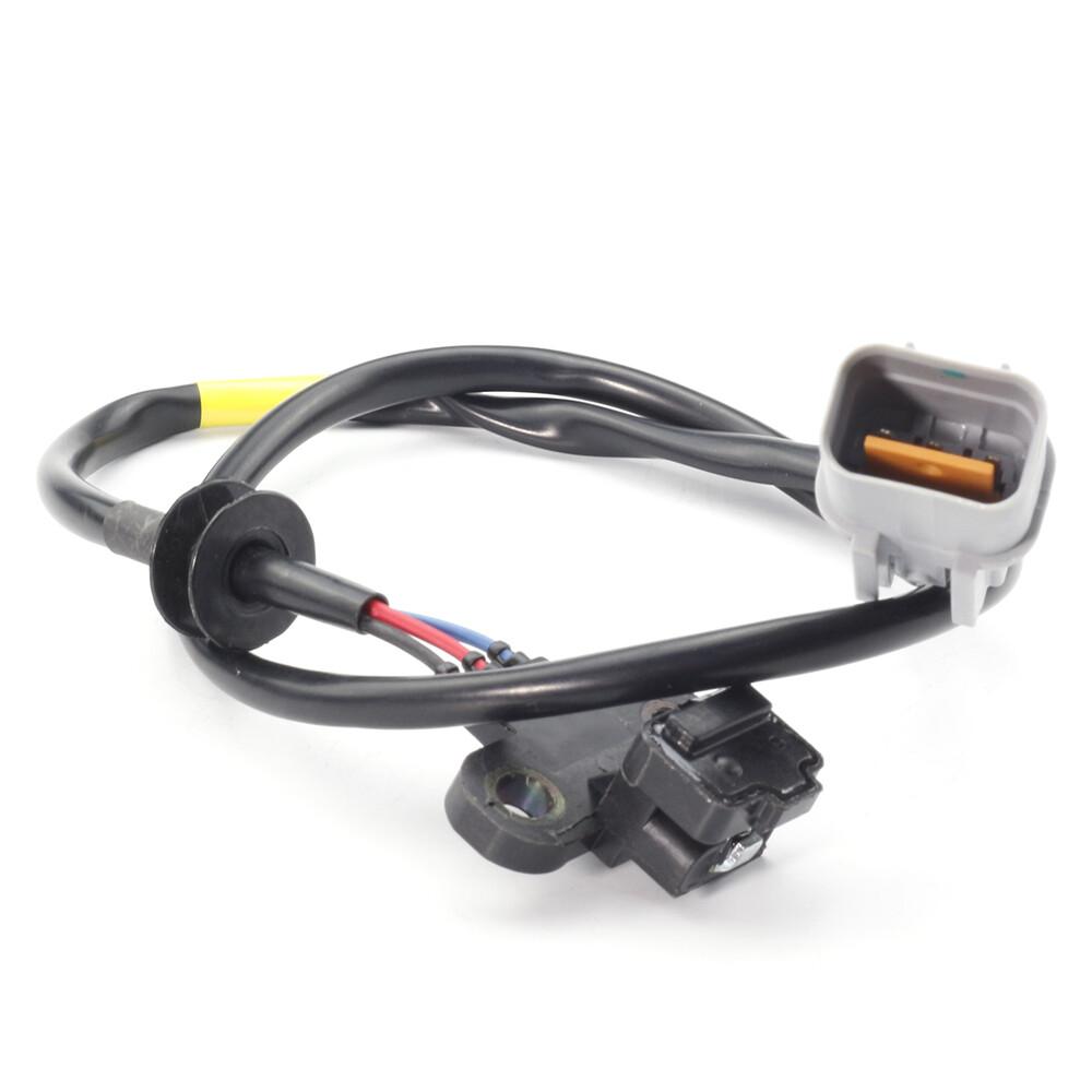 Camshaft Position Sensor MD320622 For MITSUBISHI Montero 3000GT Diamante PAJERO