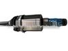 Tesla Model X Front Left/Right Drive Shaft for Older Models (1027115/1027111)