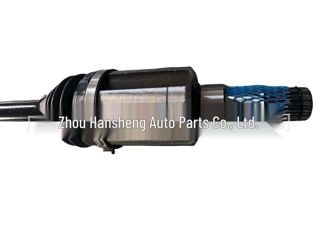 Tesla Model X Front Left/Right Drive Shaft for Older Models (1027115/1027111)