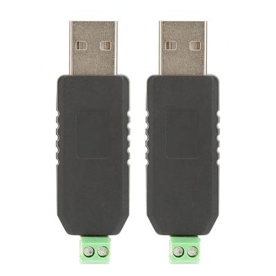 Moduli fai da te – Moduli elettronici